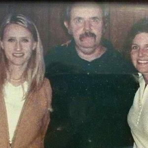 Meet your Posher, Shelly